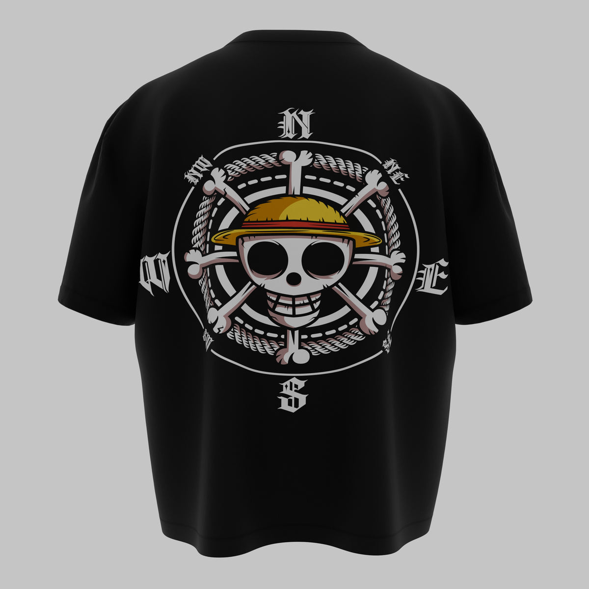 Test Tshirt
